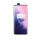 OnePlus 7 Pro 8/256GB Dual SIM Mirror Gray - 495026 - zdjęcie 2